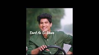 #merebeliya #lekh