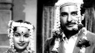 Ramesh Deo : Biography