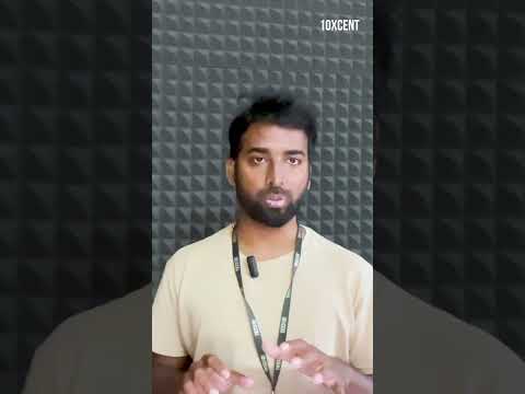 உங்க Interior Design Business க்கு Digital Upgrade வேணுமா? | Web App Solutions from 10xcent