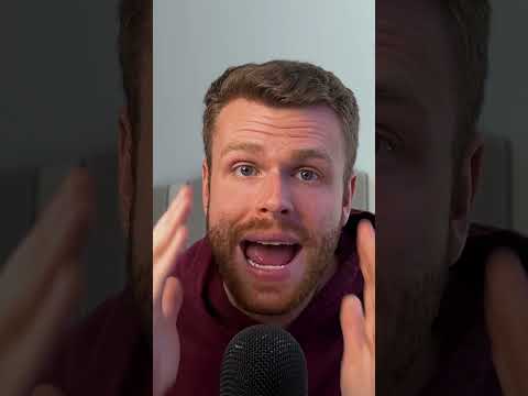 How AI Can Get You PAID!!