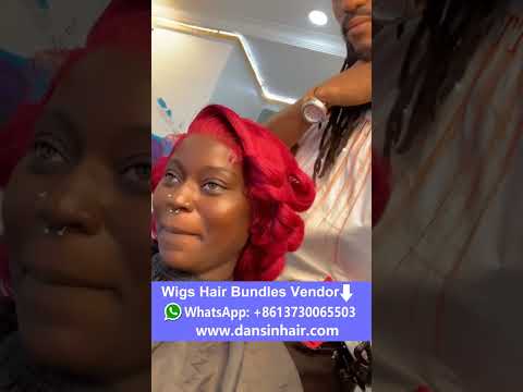 Lace Wigs Supplier  #indianhair #closures #hairsale #chicagohairstylist #lacefrontwigs #chicagostyli