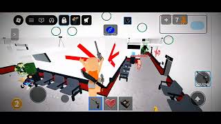 mm2 script free (bomba glitch, silent aim, kil all and more) direct link