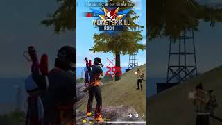 free fire hack 😎free fire max hack mod menu 2023 👿 freefire max hack 🫣ff hack FFH4X OB41
