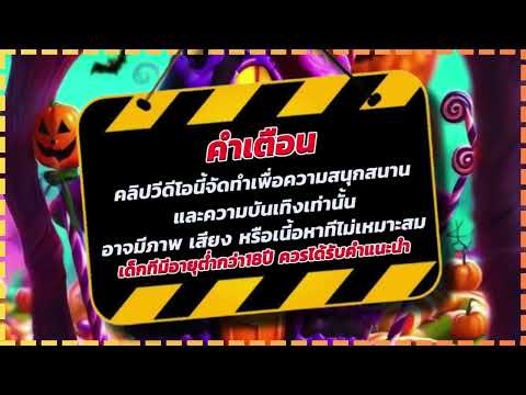 โปร ทุนน้อย ฝาก 1รับ100 วอเลท โปรฝาก1รับ100 ถอน ไม่อั้น 2025 โปรสล็อต ฝาก 1 บาท รับ 100 ล่าสุด