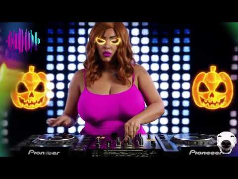 🔥 Epic Disco House Beats Mix:  Get Your Groove On! 🕺