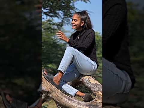 #new khandesi status Instagram WhatsApp status ahirani status short video status #