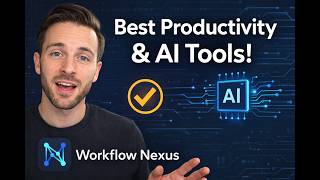 Notion Project Management System Advanced Database Setup Tutorial