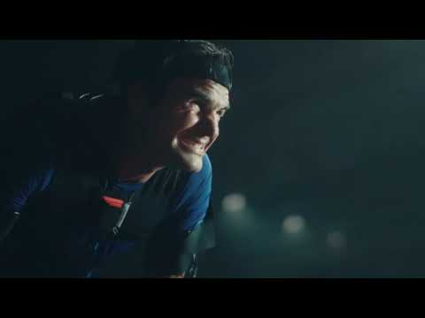 Marketing Mercedes benz C Class Event  Video Invitation