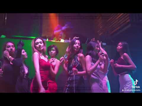 Have you checked out my new single Friday Night?