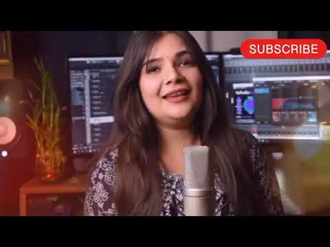 आ गया छठ पूजा विशेष | छठ पूजा नया गाना Swati Mishra #chhathpuja #chhathpuja #2024
