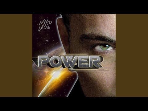 Sonic Medication (Interlude)