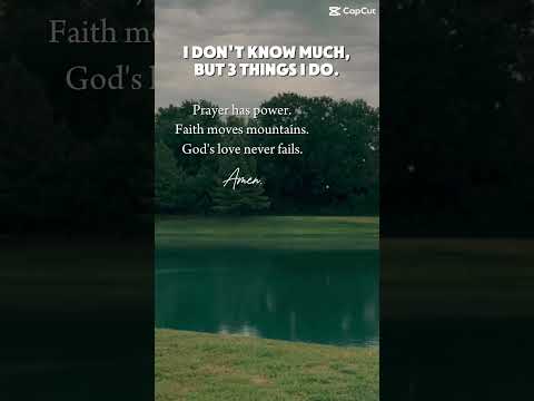 #motivation #prayer #god #quotes #jesus