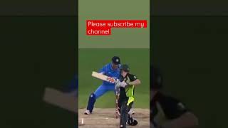 Dhoni fastest stumpings@msdhoni..7 #msdiansforever #msdhonistumping
