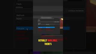 Hacking Unity Games with Cheat Engine is STUPIDLY Simple