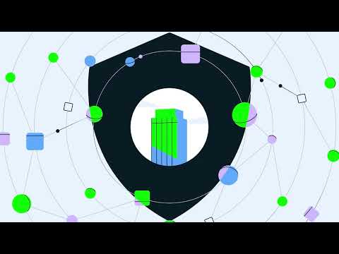 Leapwork for Dynamics 365 Test Automation