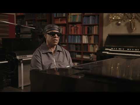 The Universe Is Watching Us – We Need Music That Feeds Our Soul As We Fix Our Nation’s Broken Heart!