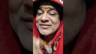 संजीवनी कवच धारण करें