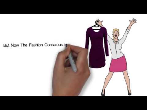 Binny Clothing Online   The Best Source