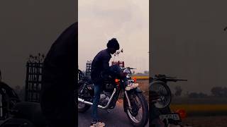 Ehsas। lyric video। faheem abadullah। vaibhav pani। hyder dar। #supportmychannel