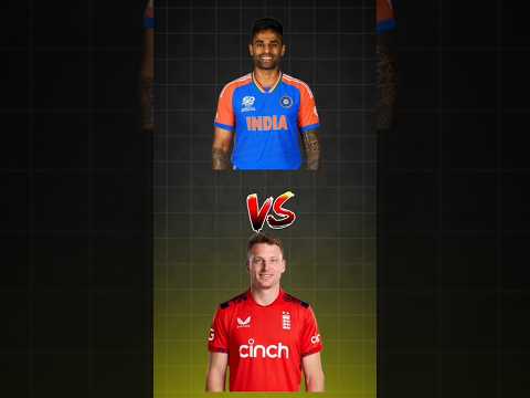 INDIA VS ENGLAND 4th t20 MATCH DREAM 11 TEAM PREDICTION #dream11experts #dream11tips #dreamteam
