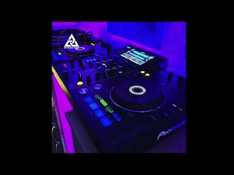 🎵🌄 LEANG CR✨🌠 MIXTAPE 2024 | ដកចិត្តទុកសិទ្ធឱ្យគេថែអូន + ម្តេចភ្លេចសន្យា + សន្យាពិឃាត (SENG RMX)