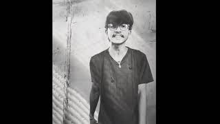#nephopkoshreepech || NISCHAL CHHETRY || NEPHOP KO SHREEPECH ||
