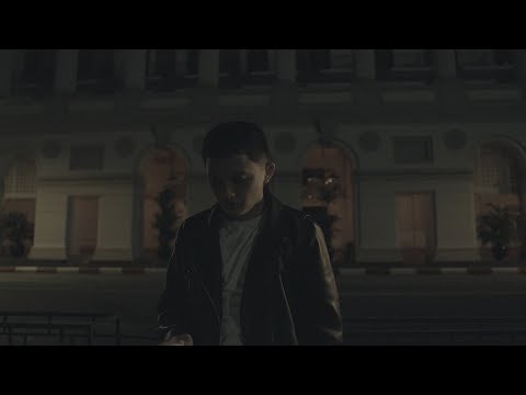 Myat Amara Maung - DWIW Ft. TRIGGER (Official Music Video)