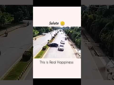 Happiness | #motivation #kalank #arijitsingh Layi Re jindgani ki kahani kaise mod pe #short