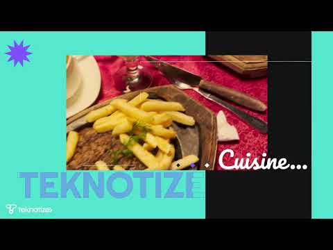 January at Teknotize: More than just code, it's about community!