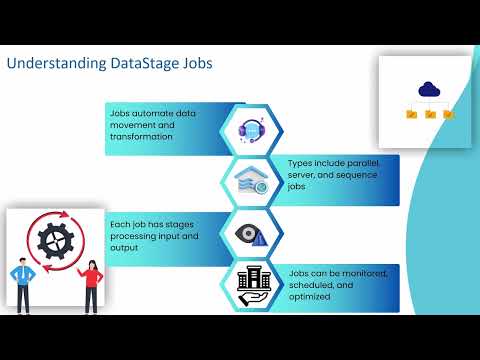 How to Get List of Jobs in DataStage | DataStage Training | DataStage Tutorial