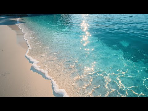 Eska Summer Hits 2025 Najlepsze Hity Maja idealne na lato i gorące wieczory na plaży
