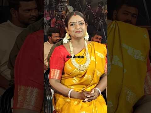 Actress #premiviswanath #karthikadeepam2 #deepa #trendingshorts #ytshorts