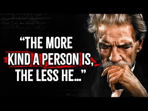 Life lessons I've learned from being inspired by Albert Schweitzer