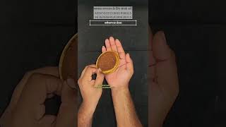 #totka #upay #totke #vashikaran #vastu #shorts