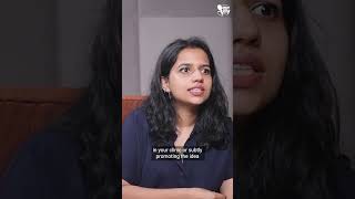 100 Years of RSS #thecaravanbaatcheet #rss