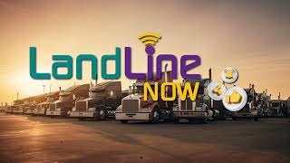 Land Line Now, June 26, 2025