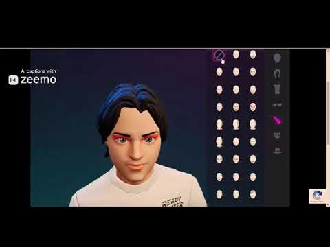 Create 3D Aminmation in Minutes with this Free AI Tool