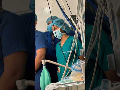 Surgery day | oncology appointment #medicine #medicalstudent #productive #vlog #mbbs #viral #shorts