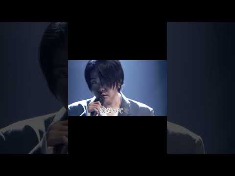 ミセス×ディズニー楽しみだね〜