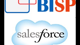 Service Cloud How to Configure Email to Case