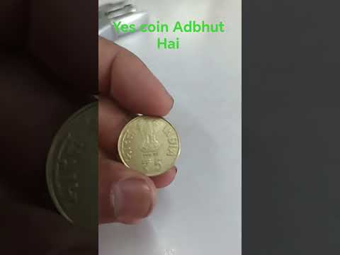 oldcoins #coins #numismatics #coincollecting #coincollection #coin #coincollector #rarecoins