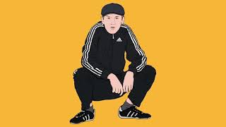 [FREE] Hard Bass Type Beat Russian "Slav" (prod. Leo) hard bass type beat