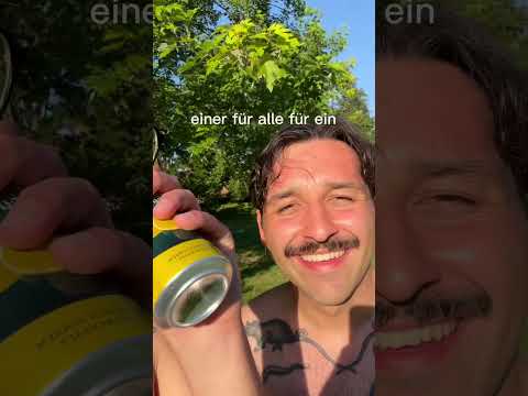 Familie 🫶 #Familie #Freunde #Christmas #love #alleine #gemeinschaft #musik #piano #singersongwriter