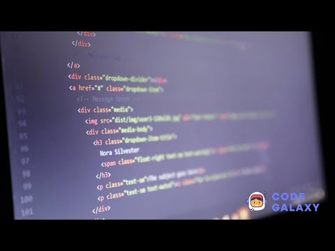 Learn Web Development and Programming in 2 Weeks!