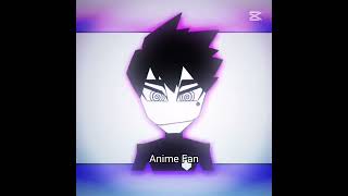 Karasu Tabito heavy love edit #bluelock