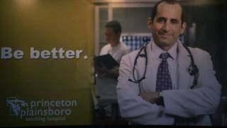 PPTH Ad (House MD)
