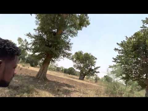Beautiful East Africa gorgeous part ቀላል ነዉ