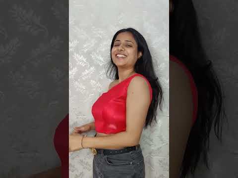 Tried creating shorts for first time..