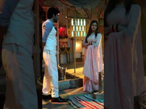 Doree serial shooting BTS #tellyboosters #youtubeshorts