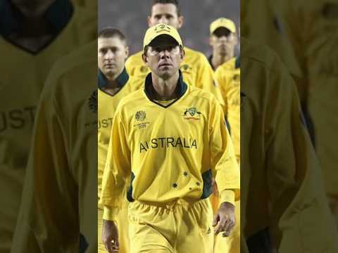 666666 kottina first player? Yuvaraj Singh?